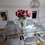 Sommerberg Appartement *