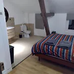 Sommerberg Appartement