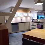 Sommerberg Appartement