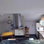 Appartement Sommerberg
