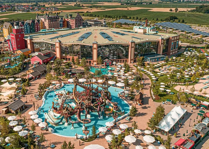 Sommerberg Apartamento